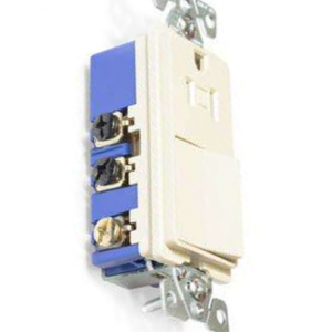 Tu ferreteria Marina e Industiral (Manta-Guayaquil-Samborondón)