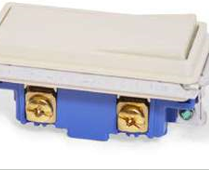 Tu ferreteria Marina e Industiral (Manta-Guayaquil-Samborondón)