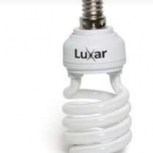 Tu ferreteria Marina e Industiral (Manta-Guayaquil-Samborondón)