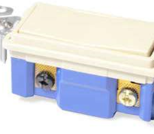 Tu ferreteria Marina e Industiral (Manta-Guayaquil-Samborondón)