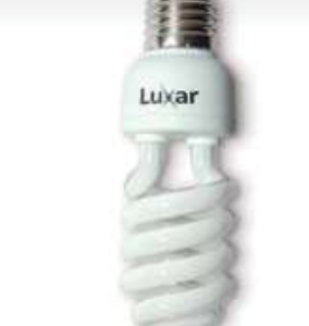 Tu ferreteria Marina e Industiral (Manta-Guayaquil-Samborondón)