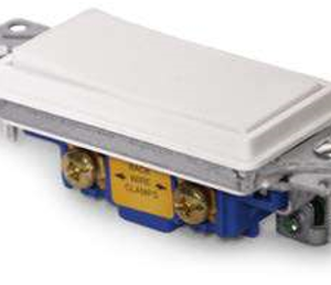 Tu ferreteria Marina e Industiral (Manta-Guayaquil-Samborondón)