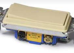 Tu ferreteria Marina e Industiral (Manta-Guayaquil-Samborondón)