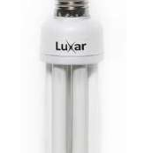 Tu ferreteria Marina e Industiral (Manta-Guayaquil-Samborondón)