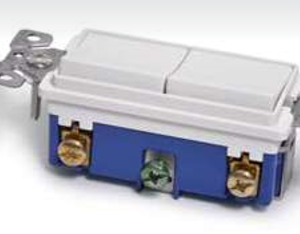 Tu ferreteria Marina e Industiral (Manta-Guayaquil-Samborondón)