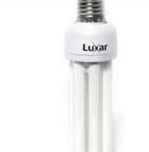 Tu ferreteria Marina e Industiral (Manta-Guayaquil-Samborondón)