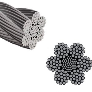 Tu ferreteria Marina e Industiral (Manta-Guayaquil-Samborondón)