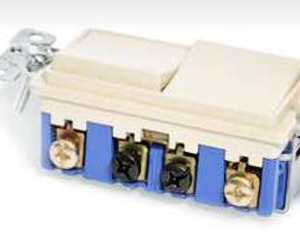 Tu ferreteria Marina e Industiral (Manta-Guayaquil-Samborondón)