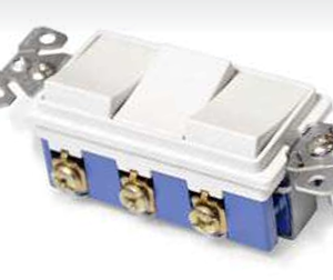 Tu ferreteria Marina e Industiral (Manta-Guayaquil-Samborondón)