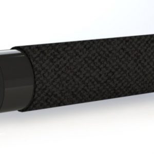 Tu ferreteria Marina e Industiral (Manta-Guayaquil-Samborondón)