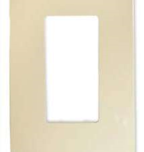 Tu ferreteria Marina e Industiral (Manta-Guayaquil-Samborondón)