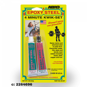 Tu ferreteria Marina e Industiral (Manta-Guayaquil-Samborondón)