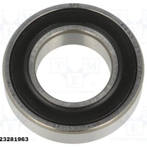 Tu ferreteria Marina e Industiral (Manta-Guayaquil-Samborondón)