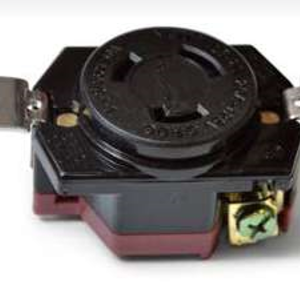 Tu ferreteria Marina e Industiral (Manta-Guayaquil-Samborondón)