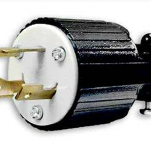 Tu ferreteria Marina e Industiral (Manta-Guayaquil-Samborondón)