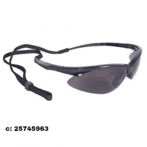 Tu ferreteria Marina e Industiral (Manta-Guayaquil-Samborondón)