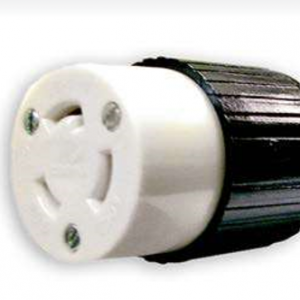 Tu ferreteria Marina e Industiral (Manta-Guayaquil-Samborondón)