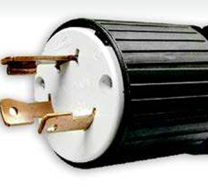 Tu ferreteria Marina e Industiral (Manta-Guayaquil-Samborondón)