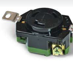 Tu ferreteria Marina e Industiral (Manta-Guayaquil-Samborondón)