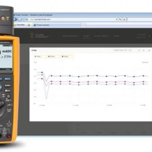 Tu ferreteria Marina e Industiral (Manta-Guayaquil-Samborondón)