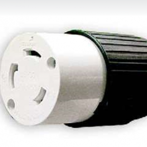 Tu ferreteria Marina e Industiral (Manta-Guayaquil-Samborondón)