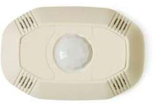 Tu ferreteria Marina e Industiral (Manta-Guayaquil-Samborondón)