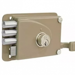 Tu ferreteria Marina e Industiral (Manta-Guayaquil-Samborondón)