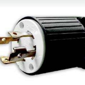 Tu ferreteria Marina e Industiral (Manta-Guayaquil-Samborondón)