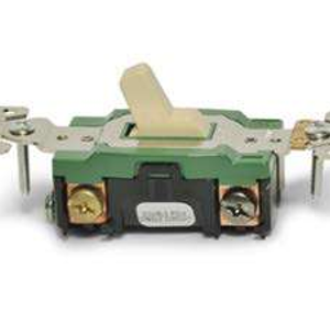 Tu ferreteria Marina e Industiral (Manta-Guayaquil-Samborondón)