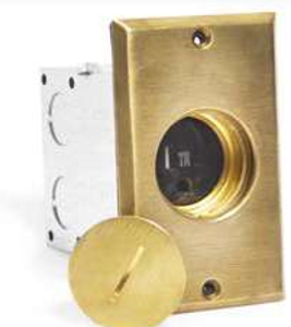 Tu ferreteria Marina e Industiral (Manta-Guayaquil-Samborondón)