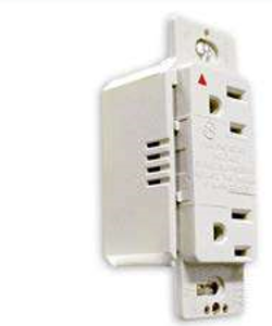 Tu ferreteria Marina e Industiral (Manta-Guayaquil-Samborondón)