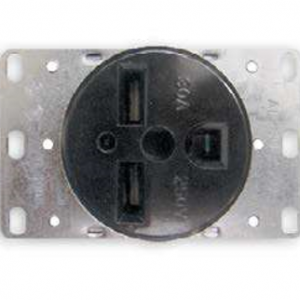 Tu ferreteria Marina e Industiral (Manta-Guayaquil-Samborondón)