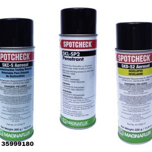 Tu ferreteria Marina e Industiral (Manta-Guayaquil-Samborondón)