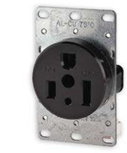 Tu ferreteria Marina e Industiral (Manta-Guayaquil-Samborondón)