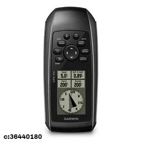 Tu ferreteria Marina e Industiral (Manta-Guayaquil-Samborondón)