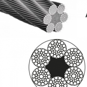 Tu ferreteria Marina e Industiral (Manta-Guayaquil-Samborondón)