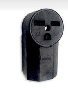 Tu ferreteria Marina e Industiral (Manta-Guayaquil-Samborondón)