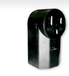 Tu ferreteria Marina e Industiral (Manta-Guayaquil-Samborondón)