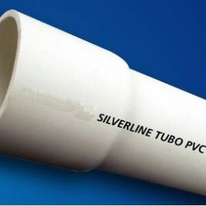 Tu ferreteria Marina e Industiral (Manta-Guayaquil-Samborondón)