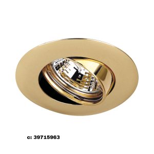 Tu ferreteria Marina e Industiral (Manta-Guayaquil-Samborondón)