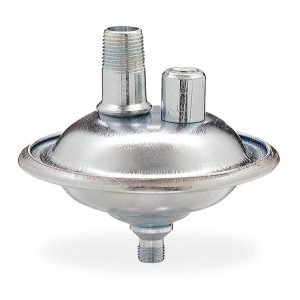 Tu ferreteria Marina e Industiral (Manta-Guayaquil-Samborondón)