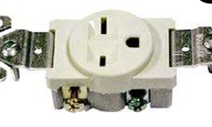 Tu ferreteria Marina e Industiral (Manta-Guayaquil-Samborondón)