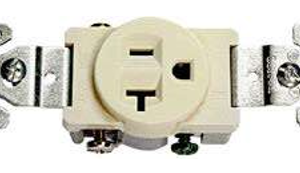 Tu ferreteria Marina e Industiral (Manta-Guayaquil-Samborondón)