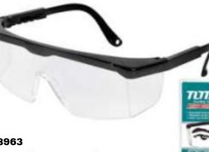 Tu ferreteria Marina e Industiral (Manta-Guayaquil-Samborondón)