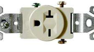 Tu ferreteria Marina e Industiral (Manta-Guayaquil-Samborondón)