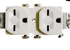 Tu ferreteria Marina e Industiral (Manta-Guayaquil-Samborondón)