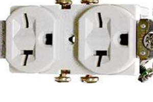 Tu ferreteria Marina e Industiral (Manta-Guayaquil-Samborondón)