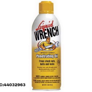 Tu ferreteria Marina e Industiral (Manta-Guayaquil-Samborondón)