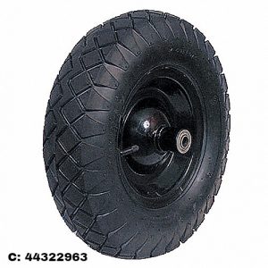 Tu ferreteria Marina e Industiral (Manta-Guayaquil-Samborondón)