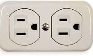 Tu ferreteria Marina e Industiral (Manta-Guayaquil-Samborondón)